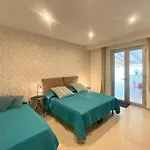 Baia Bella