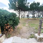 Lägenhet Baia Bella