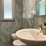 Lägenhet Baia Bella Milazzo