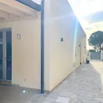 Baia Bella Milazzo