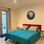 Baia Bella Lägenhet Milazzo